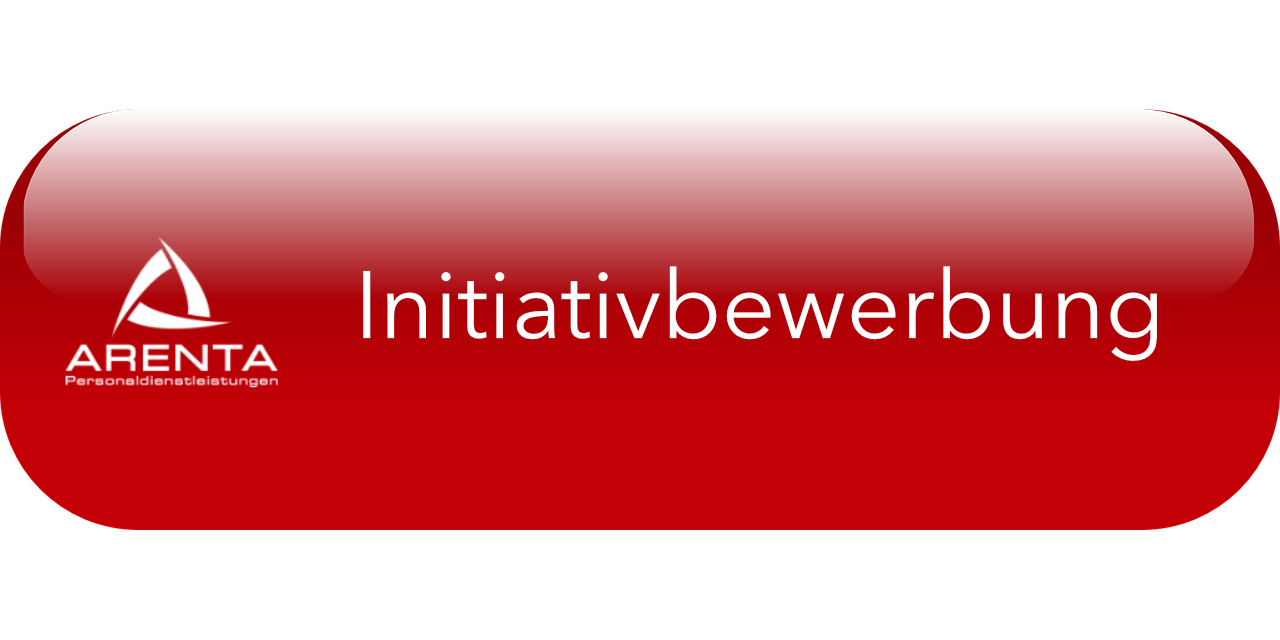 Button Initiativbewerbung Arenta