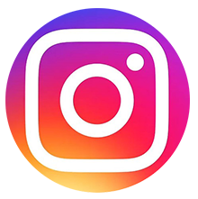 Instagram Arenta GmbH