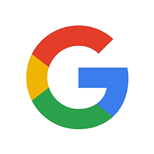 Google Arenta GmbH