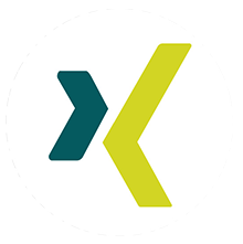 Xing Arenta GmbH