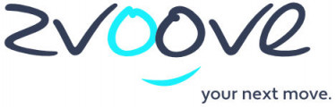 zvoove Group GmbH